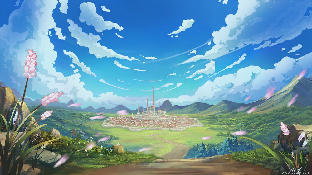 夏京珊的个人主页（封面预览） - 主页封面设置 - 站酷设计师夏京珊原创素材 - 站酷ZCOOL