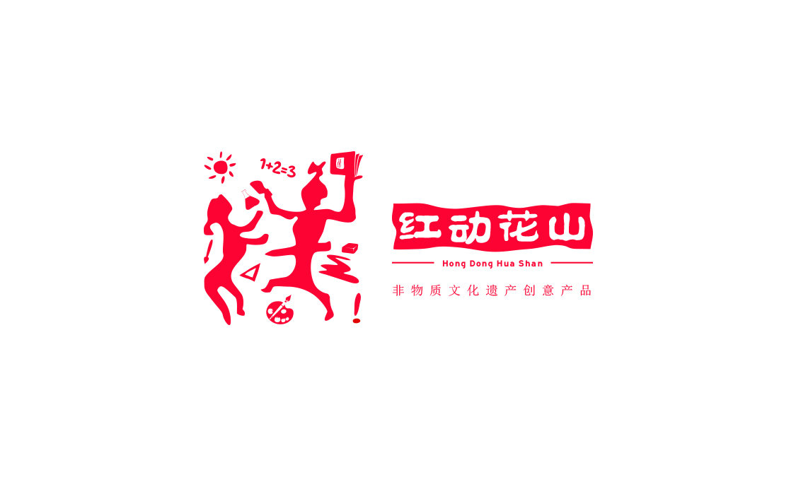 李家钢脸的个人主页（封面预览） - 主页封面设置 - 站酷设计师李家钢脸原创素材 - 站酷ZCOOL