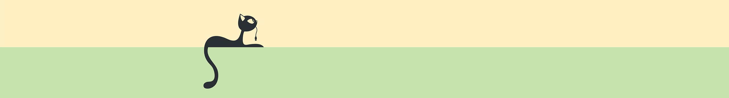 7iekkas的個(gè)人主頁（封面預(yù)覽） - 主頁封面設(shè)置 - 站酷設(shè)計(jì)師7iekkas原創(chuàng)素材 - 站酷ZCOOL