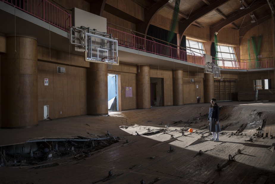 Airso的個人主頁（封面預(yù)覽） - 主頁封面設(shè)置 - 站酷設(shè)計師Airso原創(chuàng)素材 - 站酷ZCOOL