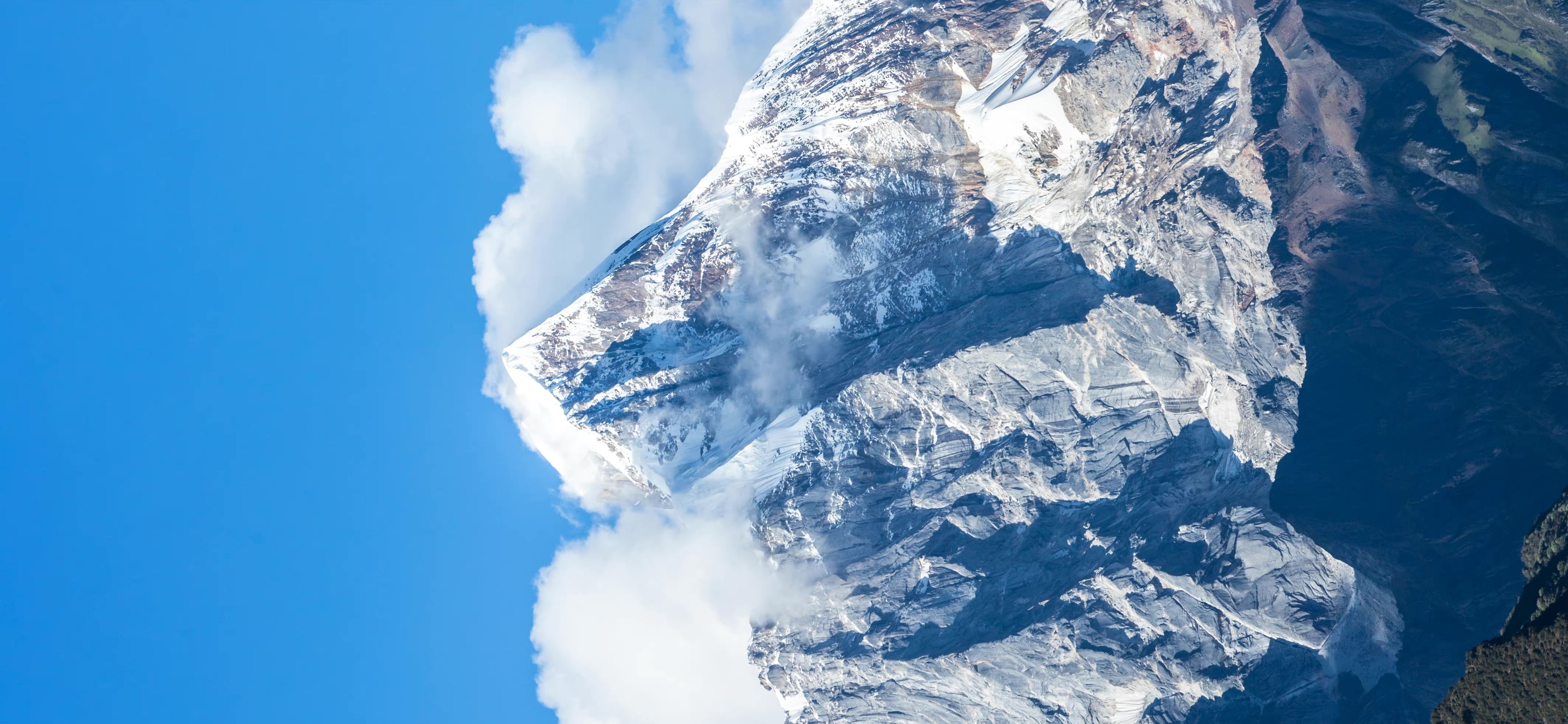 _lanze的个人主页（封面预览） - 主页封面设置 - 站酷设计师_lanze原创素材 - 站酷ZCOOL