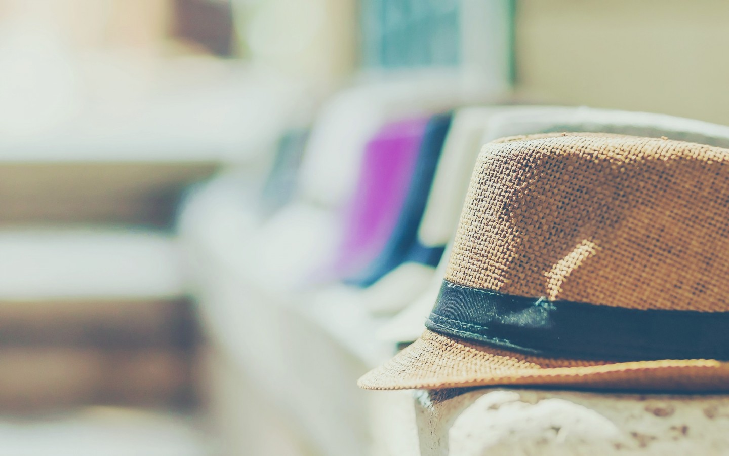 秋過(guò)七月的個(gè)人主頁(yè)（封面預(yù)覽） - 主頁(yè)封面設(shè)置 - 站酷設(shè)計(jì)師秋過(guò)七月原創(chuàng)素材 - 站酷ZCOOL