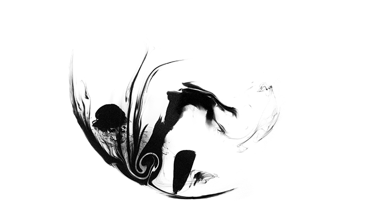 chen陈强的个人主页（封面预览） - 主页封面设置 - 站酷设计师chen陈强原创素材 - 站酷ZCOOL