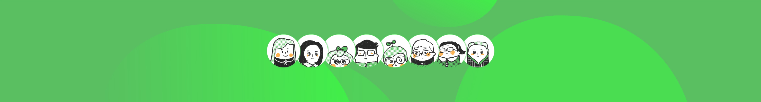 卓米品牌的个人主页（封面预览） - 主页封面设置 - 站酷设计师卓米品牌原创素材 - 站酷ZCOOL