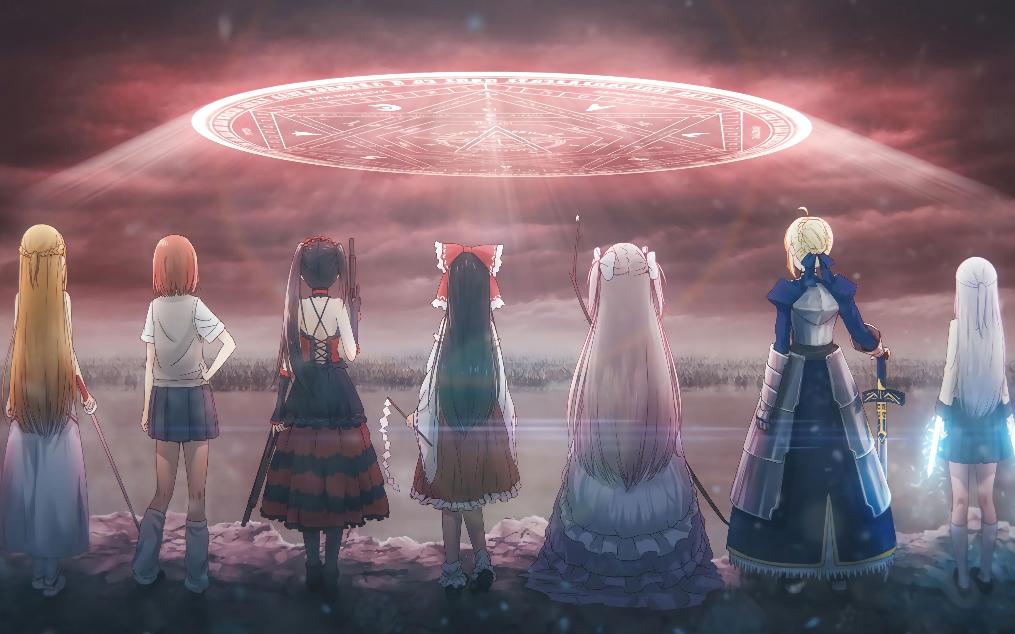 晓梦托蝴蝶的个人主页（封面预览） - 主页封面设置 - 站酷设计师晓梦托蝴蝶原创素材 - 站酷ZCOOL