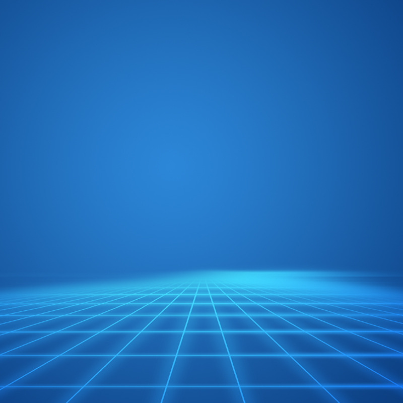 lxyyuyuyu的个人主页（封面预览） - 主页封面设置 - 站酷设计师lxyyuyuyu原创素材 - 站酷ZCOOL