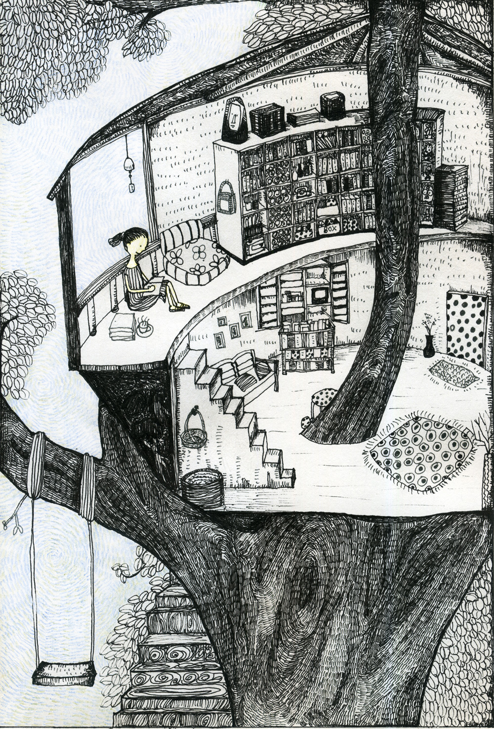 11xzhang的个人主页（封面预览） - 主页封面设置 - 站酷设计师11xzhang原创素材 - 站酷ZCOOL