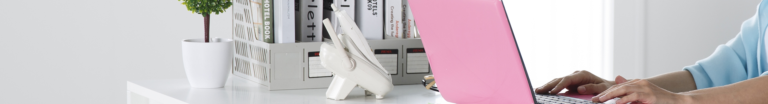 Designer_林的个人主页（封面预览） - 主页封面设置 - 站酷设计师Designer_林原创素材 - 站酷ZCOOL