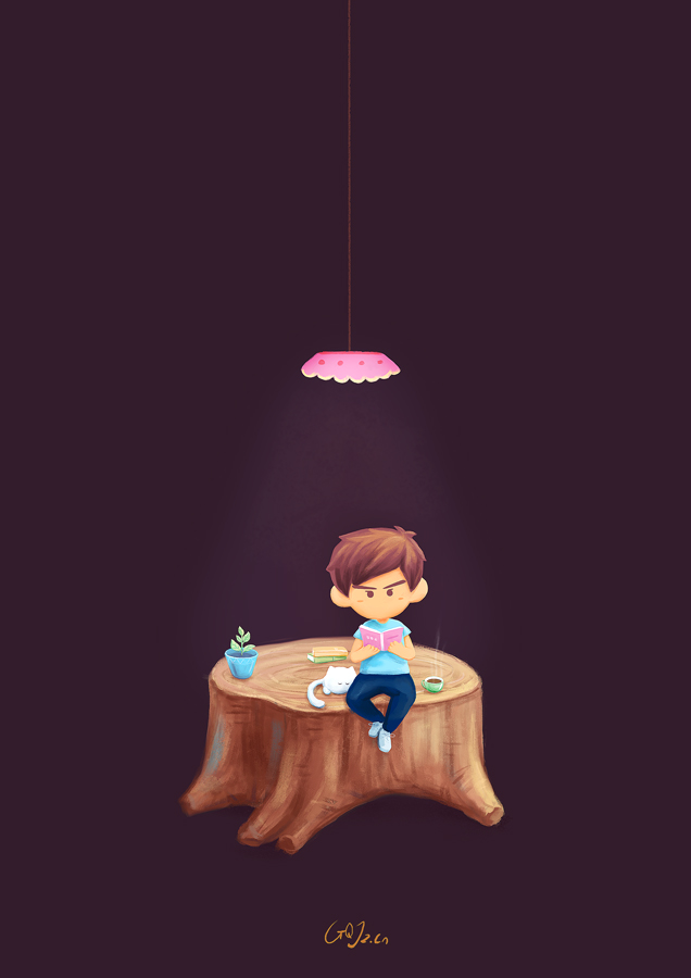 云集大衣的个人主页（封面预览） - 主页封面设置 - 站酷设计师云集大衣原创素材 - 站酷ZCOOL