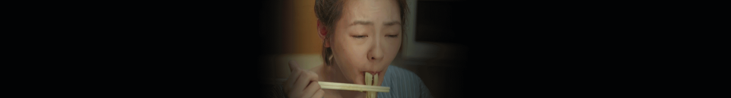 可可西里网红狼的个人主页（封面预览） - 主页封面设置 - 站酷设计师可可西里网红狼原创素材 - 站酷ZCOOL