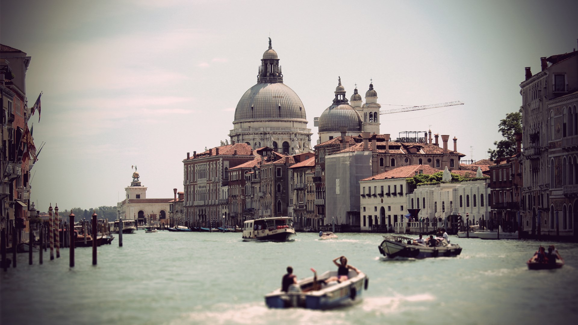 向北看的個人主頁（封面預(yù)覽） - 主頁封面設(shè)置 - 站酷設(shè)計師向北看原創(chuàng)素材 - 站酷ZCOOL