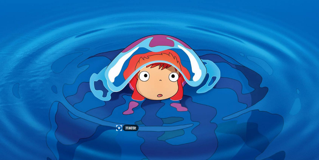 脱线的顺酱的个人主页（封面预览） - 主页封面设置 - 站酷设计师脱线的顺酱原创素材 - 站酷ZCOOL