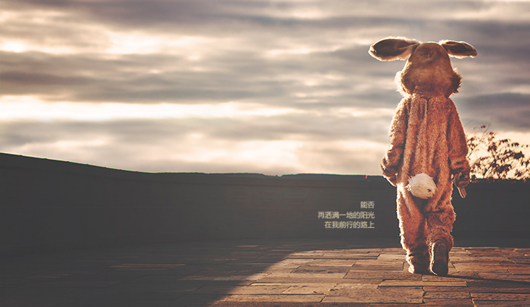 麦子未熟的个人主页（封面预览） - 主页封面设置 - 站酷设计师麦子未熟原创素材 - 站酷ZCOOL