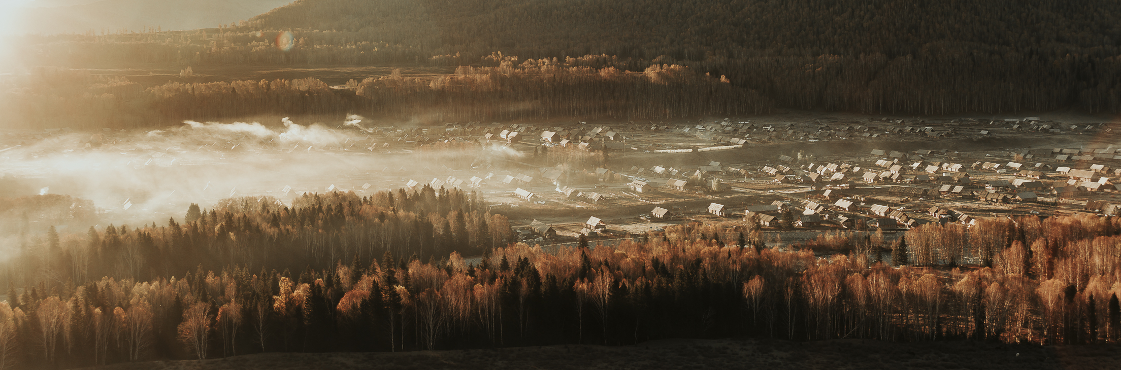 銀古入山海的個(gè)人主頁（封面預(yù)覽） - 主頁封面設(shè)置 - 站酷設(shè)計(jì)師銀古入山海原創(chuàng)素材 - 站酷ZCOOL