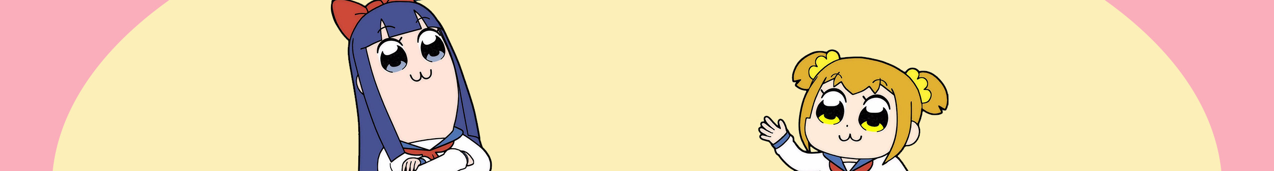 JuneYX的個人主頁（封面預覽） - 主頁封面設置 - 站酷設計師JuneYX原創(chuàng)素材 - 站酷ZCOOL