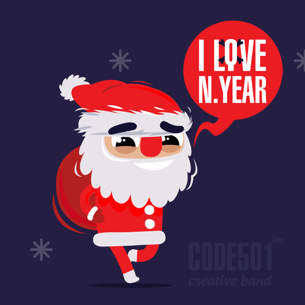 Hi丶滾的個(gè)人主頁（封面預(yù)覽） - 主頁封面設(shè)置 - 站酷設(shè)計(jì)師Hi丶滾原創(chuàng)素材 - 站酷ZCOOL