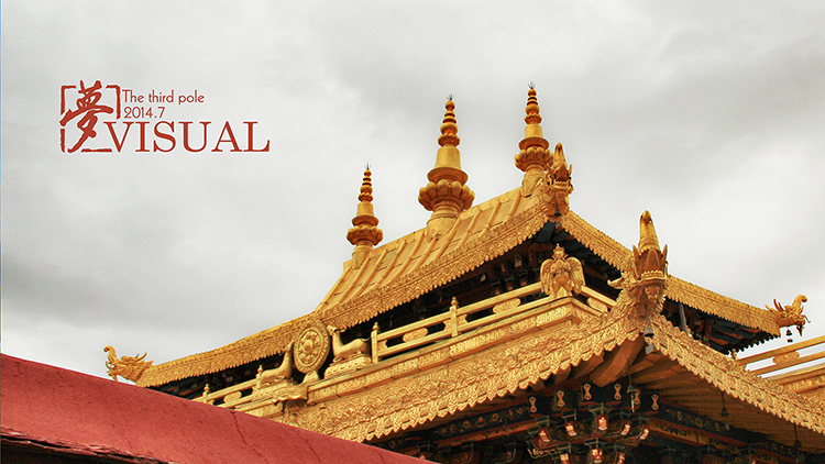 liulin1012的个人主页（封面预览） - 主页封面设置 - 站酷设计师liulin1012原创素材 - 站酷ZCOOL