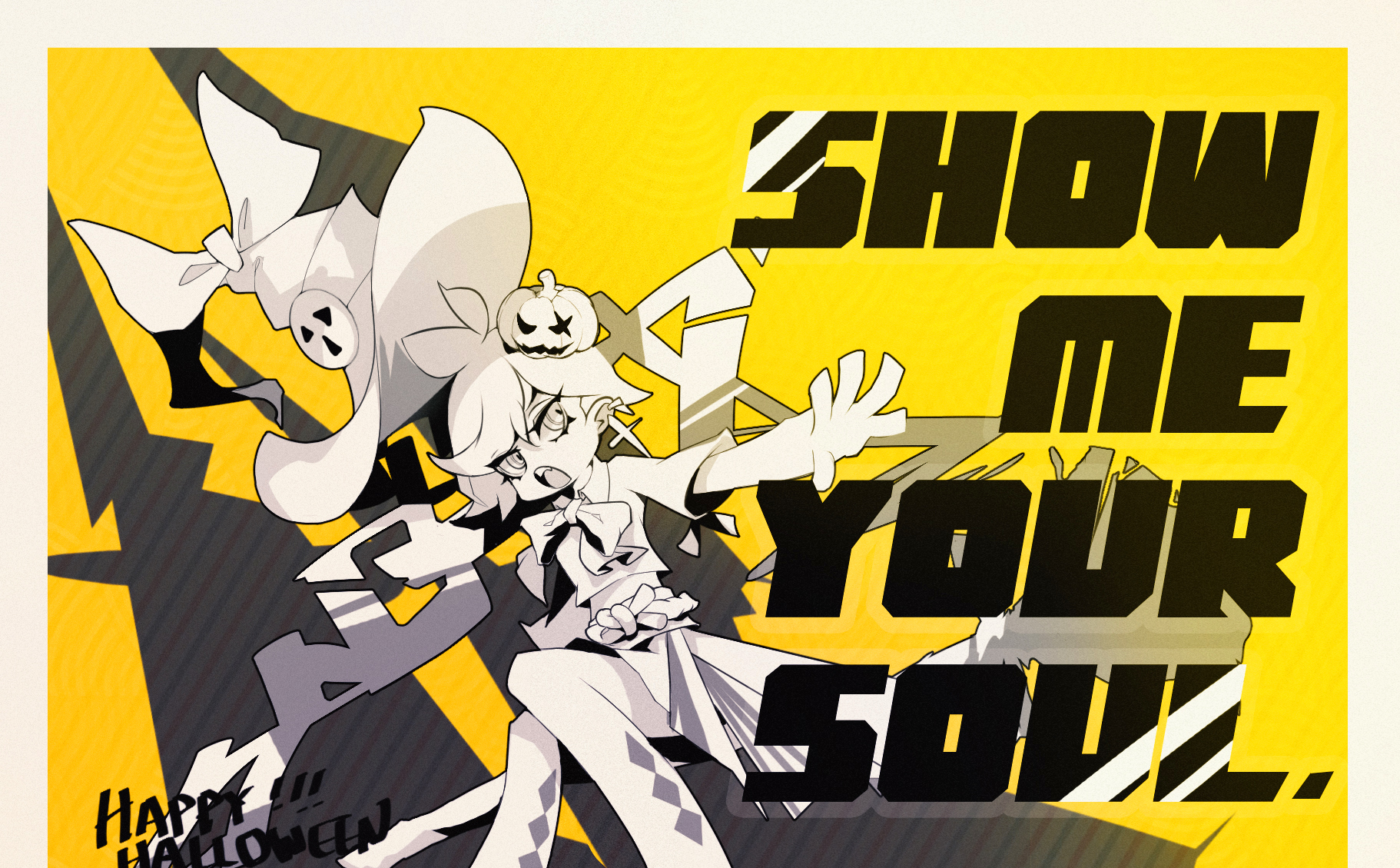 肥肥蘑菇的个人主页（封面预览） - 主页封面设置 - 站酷设计师肥肥蘑菇原创素材 - 站酷ZCOOL