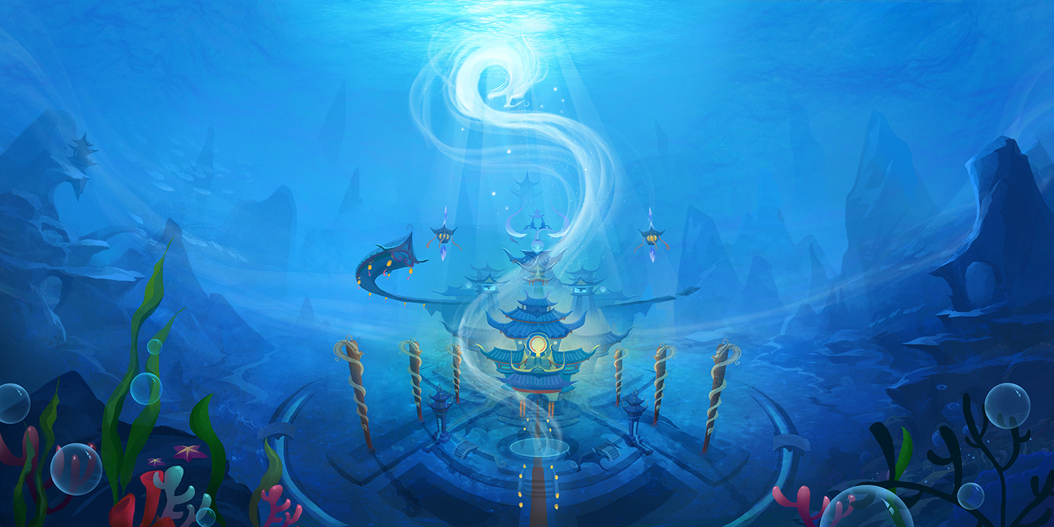 小土撥鼠呀的個(gè)人主頁(yè)（封面預(yù)覽） - 主頁(yè)封面設(shè)置 - 站酷設(shè)計(jì)師小土撥鼠呀原創(chuàng)素材 - 站酷ZCOOL