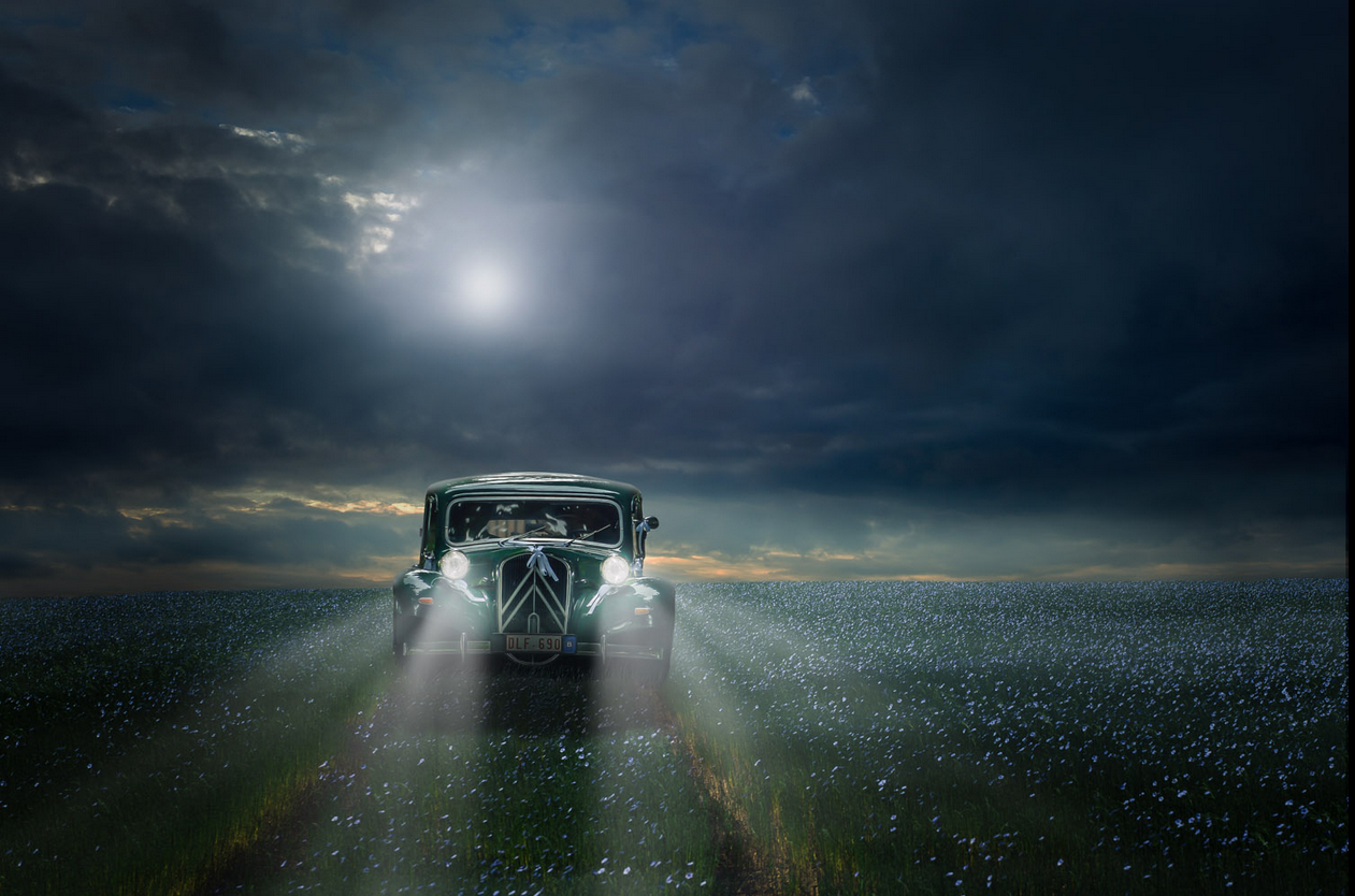 小Ming明的个人主页（封面预览） - 主页封面设置 - 站酷设计师小Ming明原创素材 - 站酷ZCOOL