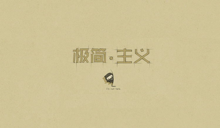 lyy763711986的个人主页（封面预览） - 主页封面设置 - 站酷设计师lyy763711986原创素材 - 站酷ZCOOL