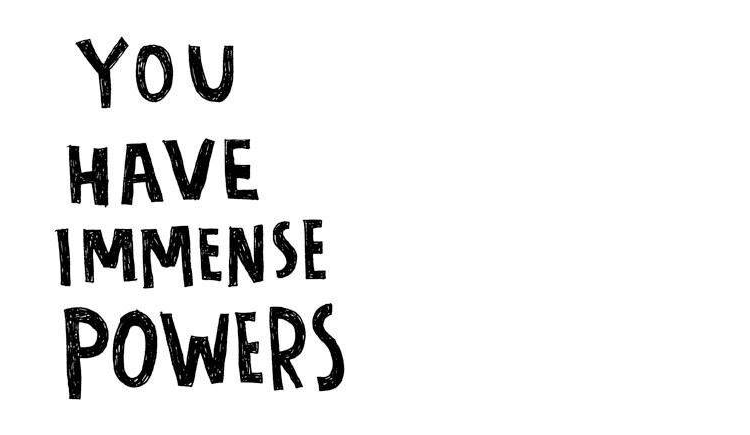 JIARURUGUO的个人主页（封面预览） - 主页封面设置 - 站酷设计师JIARURUGUO原创素材 - 站酷ZCOOL