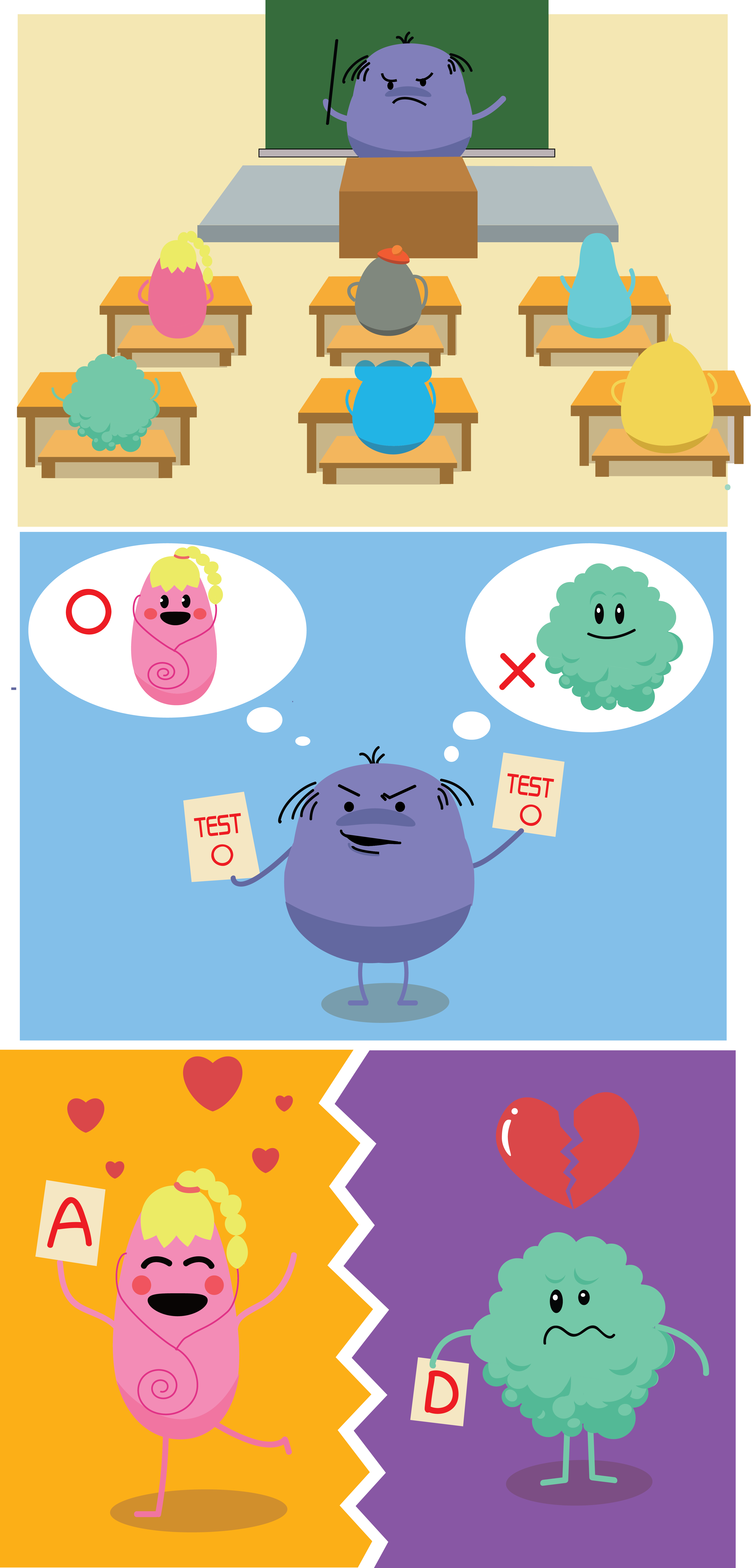 404357801的个人主页（封面预览） - 主页封面设置 - 站酷设计师404357801原创素材 - 站酷ZCOOL