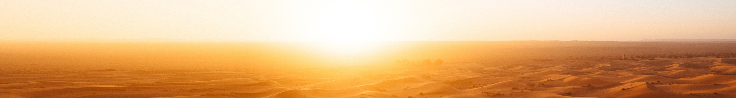 2013xyan的个人主页（封面预览） - 主页封面设置 - 站酷设计师2013xyan原创素材 - 站酷ZCOOL