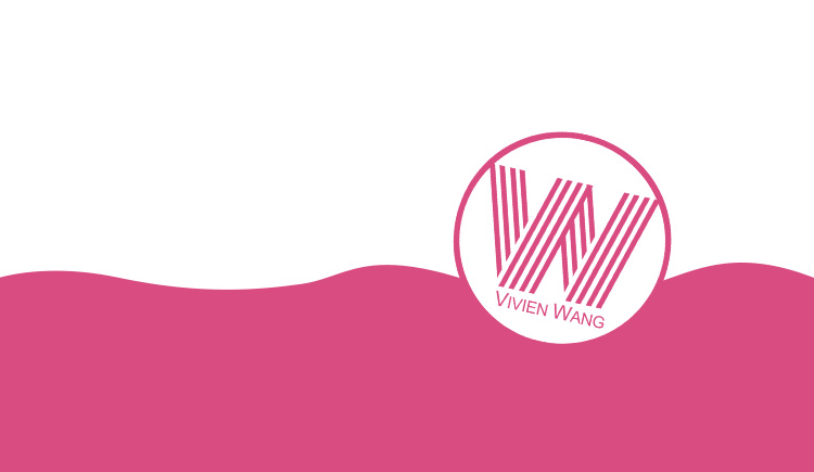 Nataliia的個人主頁（封面預(yù)覽） - 主頁封面設(shè)置 - 站酷設(shè)計師Nataliia原創(chuàng)素材 - 站酷ZCOOL