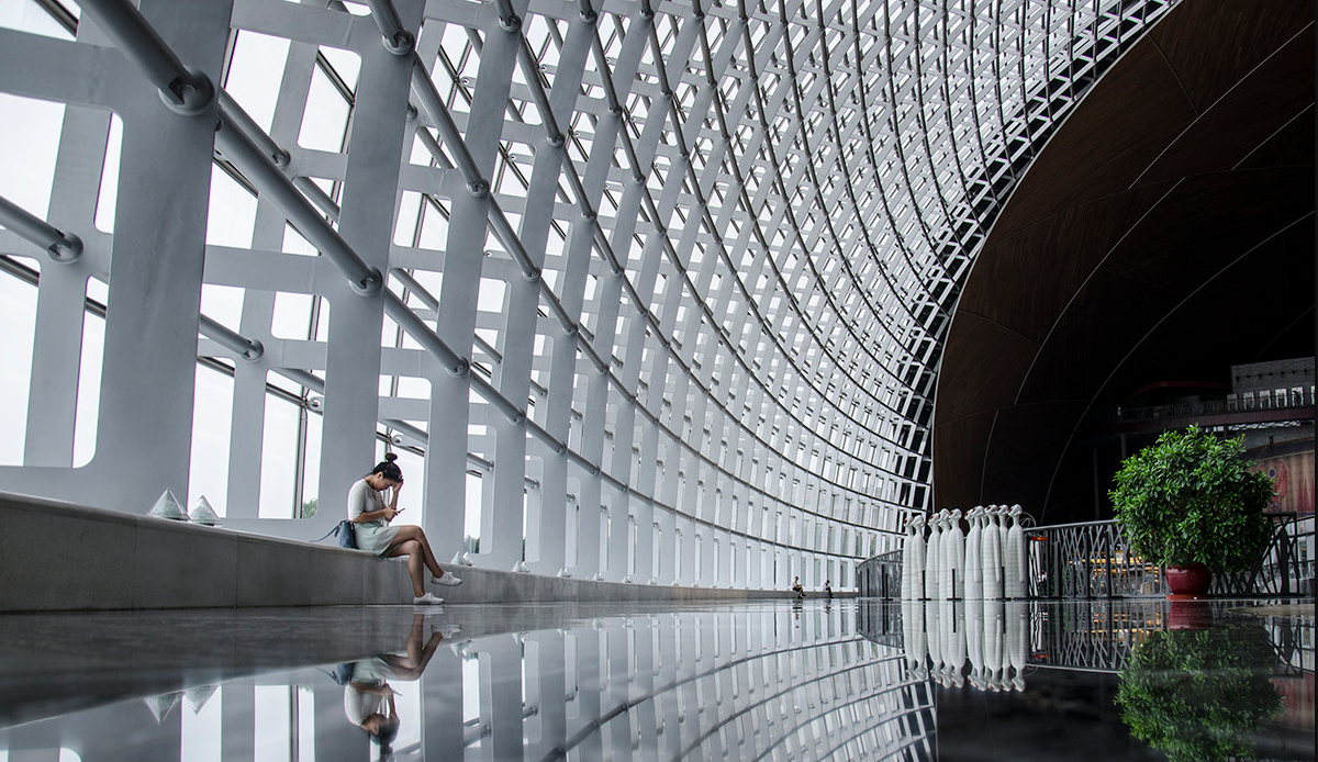 深圳首脑设计公司的个人主页（封面预览） - 主页封面设置 - 站酷设计师深圳首脑设计公司原创素材 - 站酷ZCOOL