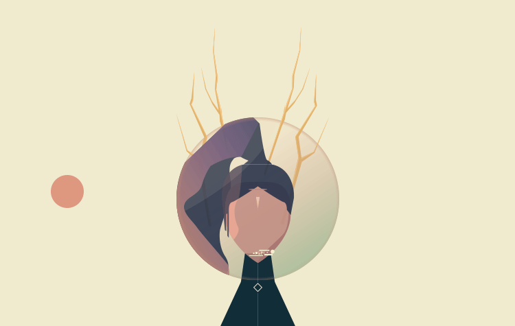 dongdongstrive的個人主頁（封面預覽） - 主頁封面設置 - 站酷設計師dongdongstrive原創(chuàng)素材 - 站酷ZCOOL