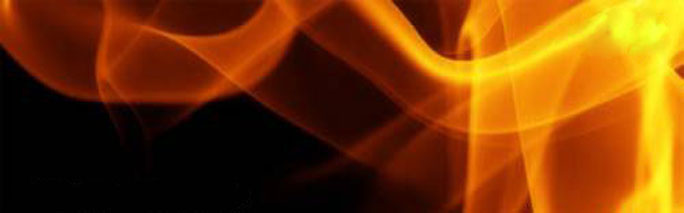 K先生的设计的个人主页（封面预览） - 主页封面设置 - 站酷设计师K先生的设计原创素材 - 站酷ZCOOL