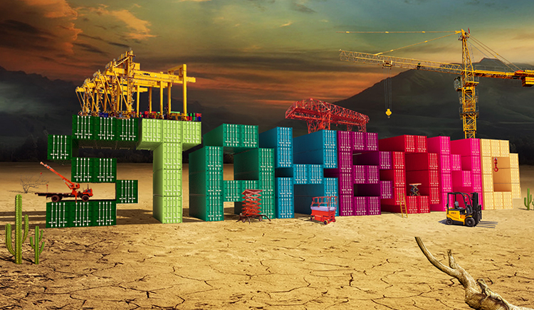 HendryLu的个人主页（封面预览） - 主页封面设置 - 站酷设计师HendryLu原创素材 - 站酷ZCOOL