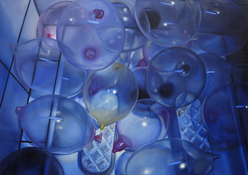 285184929的個(gè)人主頁(yè)（封面預(yù)覽） - 主頁(yè)封面設(shè)置 - 站酷設(shè)計(jì)師285184929原創(chuàng)素材 - 站酷ZCOOL