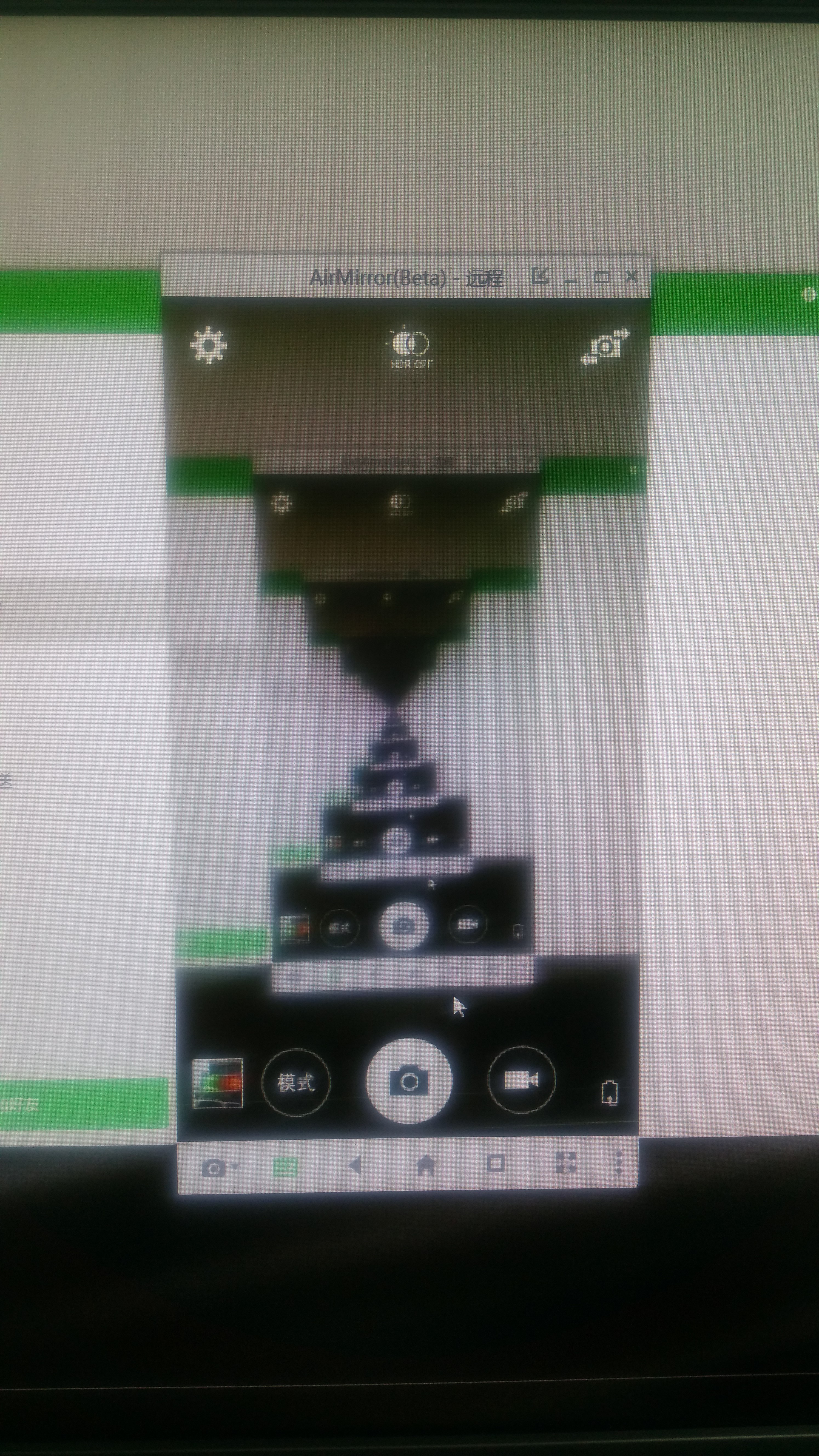 junjun_janet的個人主頁（封面預(yù)覽） - 主頁封面設(shè)置 - 站酷設(shè)計師junjun_janet原創(chuàng)素材 - 站酷ZCOOL