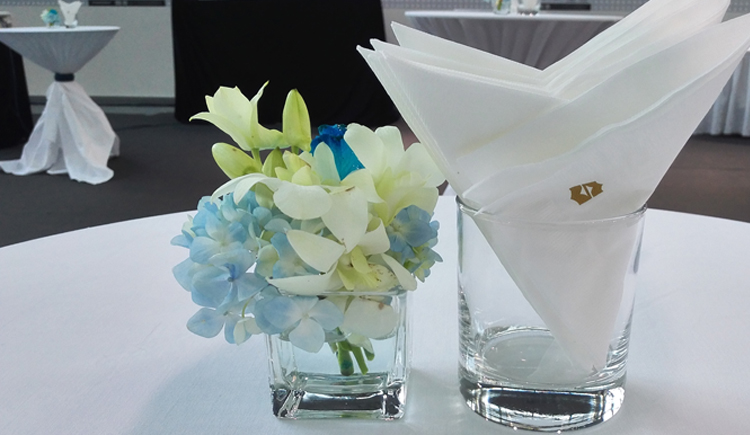 麦泡泡的个人主页（封面预览） - 主页封面设置 - 站酷设计师麦泡泡原创素材 - 站酷ZCOOL