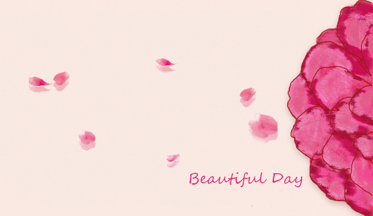 Z570194255的个人主页（封面预览） - 主页封面设置 - 站酷设计师Z570194255原创素材 - 站酷ZCOOL