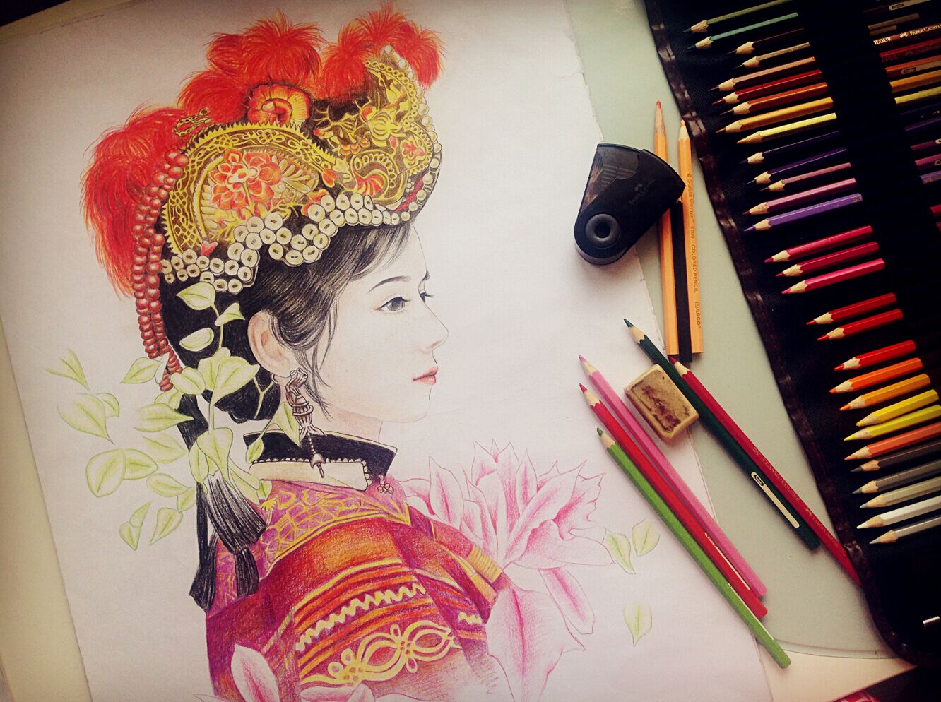 完美MCL的个人主页（封面预览） - 主页封面设置 - 站酷设计师完美MCL原创素材 - 站酷ZCOOL