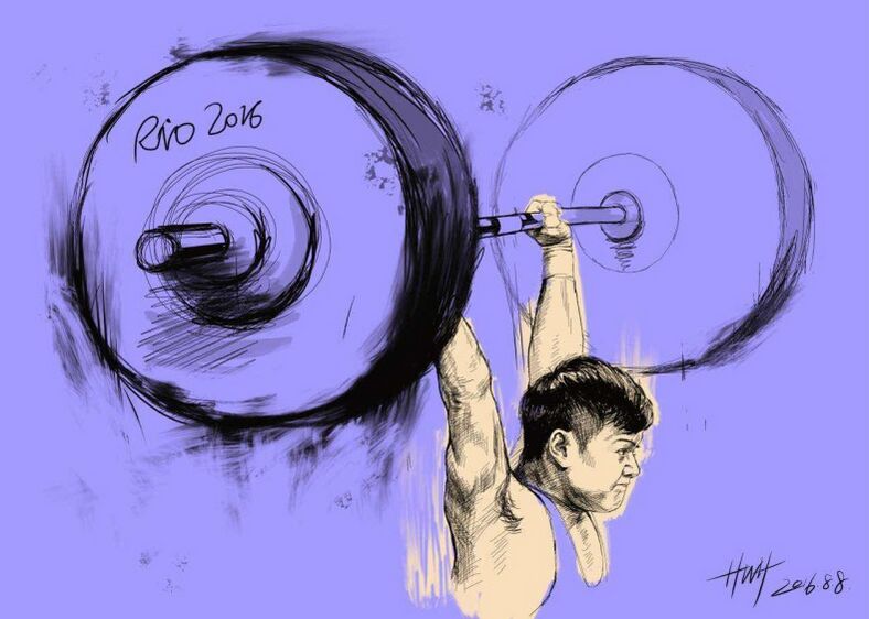 吃喝完了睡的個人主頁（封面預覽） - 主頁封面設置 - 站酷設計師吃喝完了睡原創(chuàng)素材 - 站酷ZCOOL