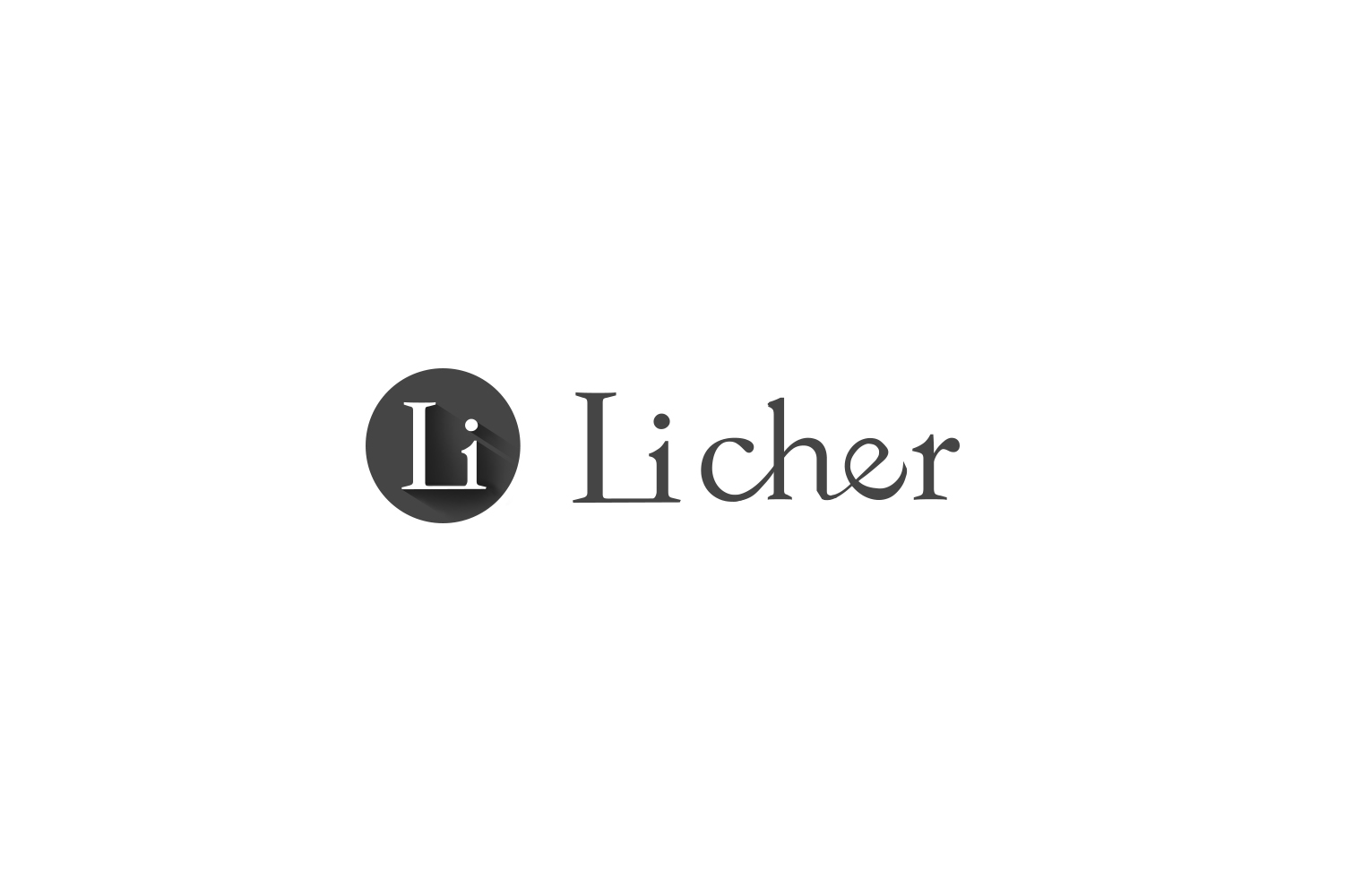 Licher_UI的个人主页（封面预览） - 主页封面设置 - 站酷设计师Licher_UI原创素材 - 站酷ZCOOL