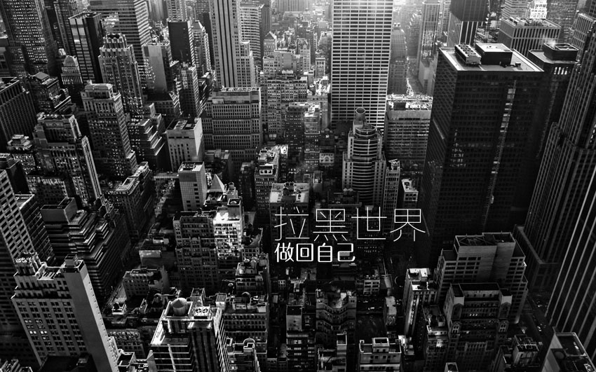 wmxxy的个人主页（封面预览） - 主页封面设置 - 站酷设计师wmxxy原创素材 - 站酷ZCOOL