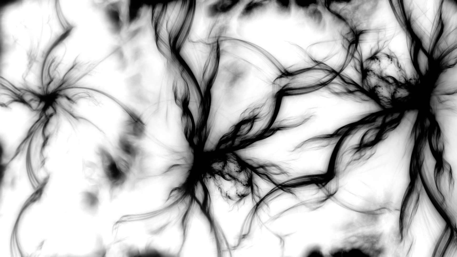 M_Dinosaur的个人主页（封面预览） - 主页封面设置 - 站酷设计师M_Dinosaur原创素材 - 站酷ZCOOL