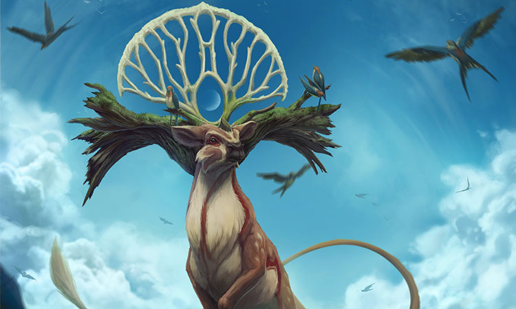 UI隨遇而安的個(gè)人主頁（封面預(yù)覽） - 主頁封面設(shè)置 - 站酷設(shè)計(jì)師UI隨遇而安原創(chuàng)素材 - 站酷ZCOOL