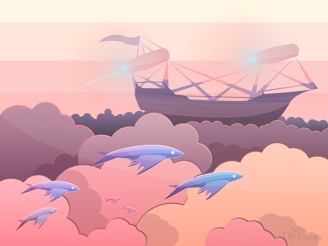 zql96315的个人主页（封面预览） - 主页封面设置 - 站酷设计师zql96315原创素材 - 站酷ZCOOL