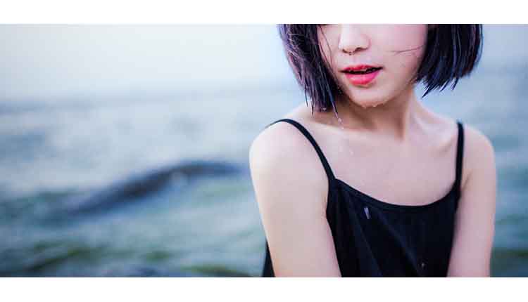 5Lotus的个人主页（封面预览） - 主页封面设置 - 站酷设计师5Lotus原创素材 - 站酷ZCOOL