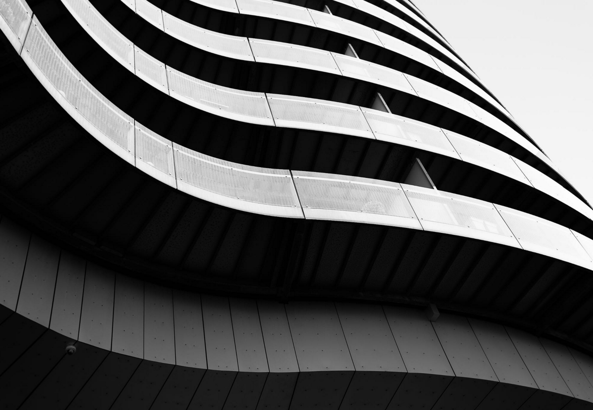 小魚愛(ài)設(shè)計(jì)的個(gè)人主頁(yè)（封面預(yù)覽） - 主頁(yè)封面設(shè)置 - 站酷設(shè)計(jì)師小魚愛(ài)設(shè)計(jì)原創(chuàng)素材 - 站酷ZCOOL