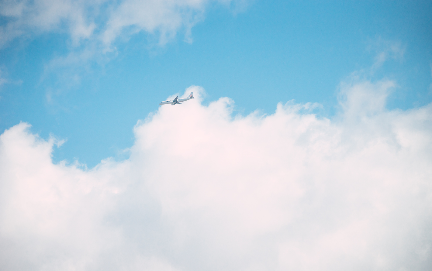 一個(gè)女孩子的個(gè)人主頁(yè)（封面預(yù)覽） - 主頁(yè)封面設(shè)置 - 站酷設(shè)計(jì)師一個(gè)女孩子原創(chuàng)素材 - 站酷ZCOOL