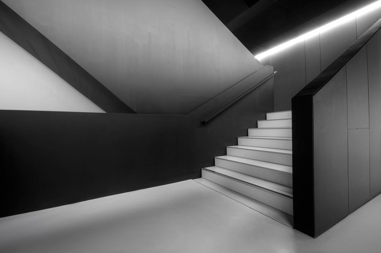 hitangduo的個(gè)人主頁(yè)（封面預(yù)覽） - 主頁(yè)封面設(shè)置 - 站酷設(shè)計(jì)師hitangduo原創(chuàng)素材 - 站酷ZCOOL