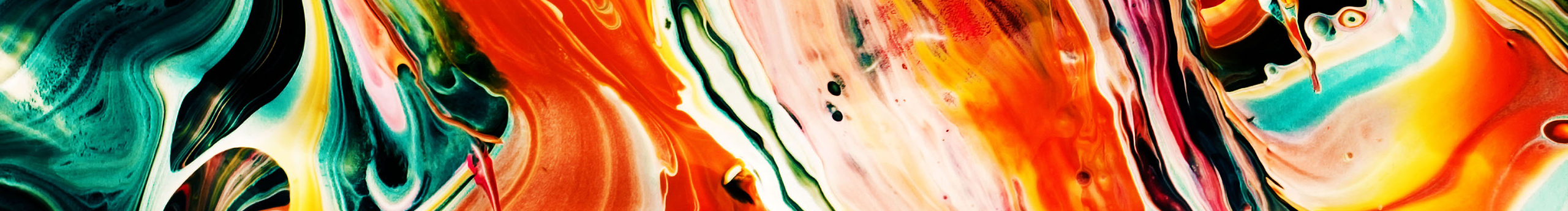 RexTan的个人主页（封面预览） - 主页封面设置 - 站酷设计师RexTan原创素材 - 站酷ZCOOL