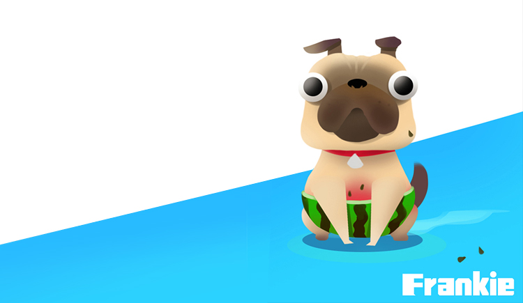 留胡子的貓的個(gè)人主頁(yè)（封面預(yù)覽） - 主頁(yè)封面設(shè)置 - 站酷設(shè)計(jì)師留胡子的貓?jiān)瓌?chuàng)素材 - 站酷ZCOOL